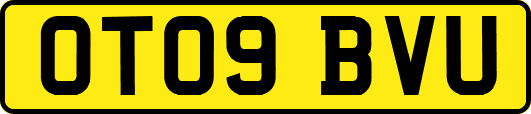 OT09BVU