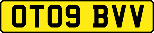 OT09BVV
