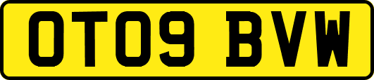 OT09BVW