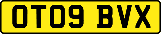 OT09BVX
