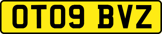 OT09BVZ