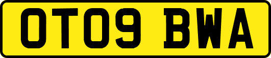OT09BWA