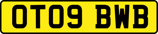 OT09BWB