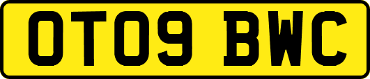 OT09BWC