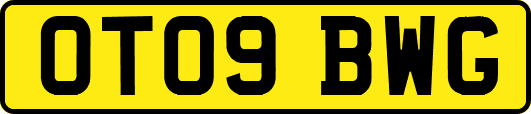 OT09BWG