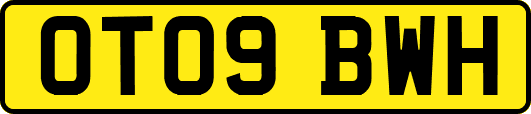 OT09BWH