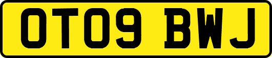 OT09BWJ