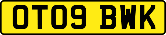 OT09BWK