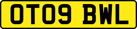 OT09BWL