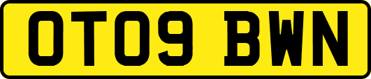 OT09BWN