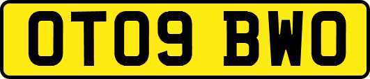 OT09BWO