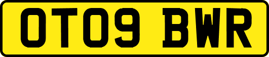 OT09BWR