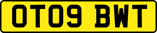 OT09BWT