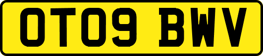 OT09BWV