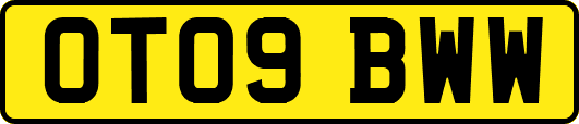 OT09BWW