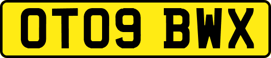 OT09BWX