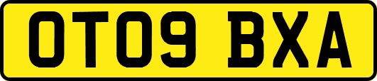 OT09BXA