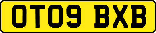OT09BXB