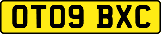 OT09BXC