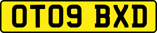 OT09BXD