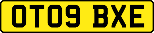 OT09BXE