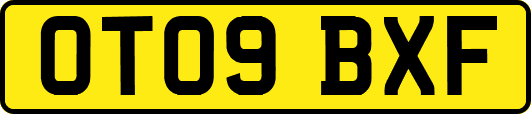 OT09BXF