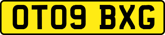 OT09BXG
