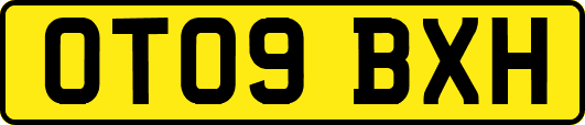 OT09BXH