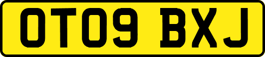 OT09BXJ