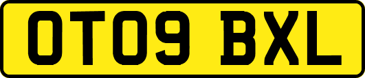 OT09BXL