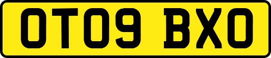 OT09BXO