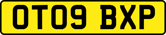 OT09BXP