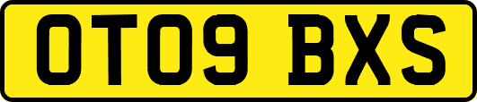 OT09BXS