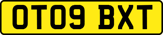 OT09BXT