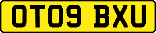 OT09BXU