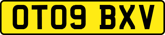 OT09BXV