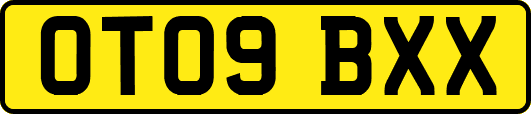OT09BXX