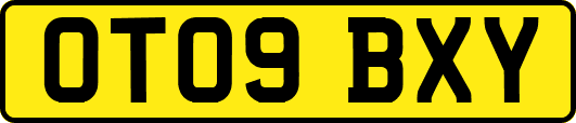 OT09BXY