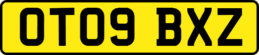 OT09BXZ