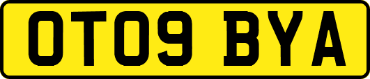 OT09BYA