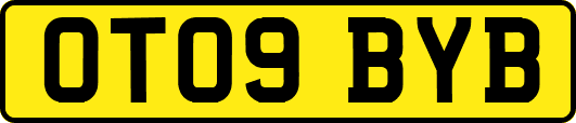 OT09BYB