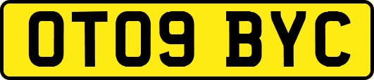 OT09BYC