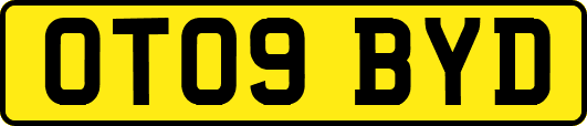 OT09BYD