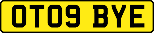OT09BYE