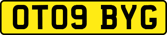OT09BYG