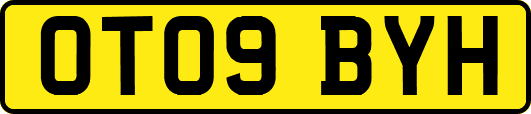 OT09BYH