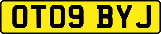 OT09BYJ
