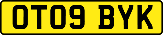 OT09BYK