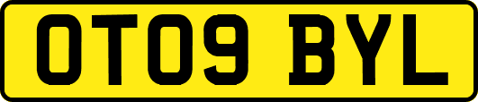 OT09BYL