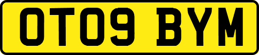 OT09BYM